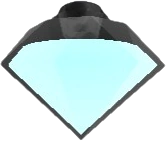 Jewelry Potion